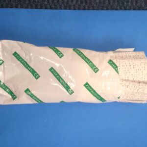 Hi-Care Bandage POP - 75x2.7m