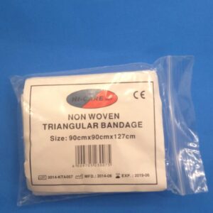ECG electrodes MS-T003