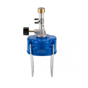 Oem High Speed Handpiece Fiber Optic Kavo Compatible