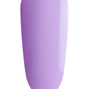 G-29 1-Door Appliance Cupboard