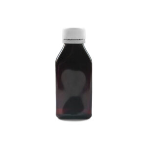 Bicarbonate Indicator 500mL