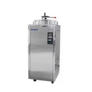 Syringe Pump Rc-Kl602