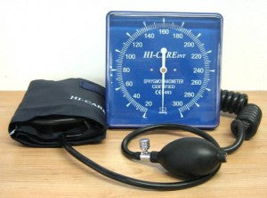Diathermy Mono – Plate Connector