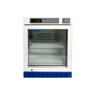 Infant incubator Four operation windows,two iris holes MAS-BI3000B