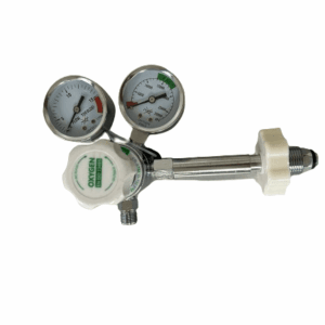 Fluid Infusion Blood Warmer/Thermostat BFW-1060A 154L