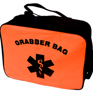 Basic Surgery Set