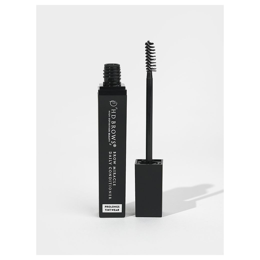 HD Brows Brow Miracle Daily Conditioner - Image 2