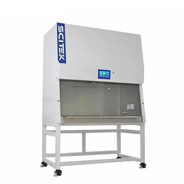 Surtron Diathermy 50D - Image 3
