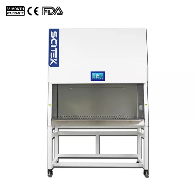 Surtron Diathermy 50D - Image 4