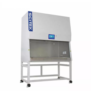 Surtron Diathermy 50D