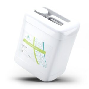 Ambulance Stretcher Al004