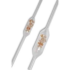 Vial Opener