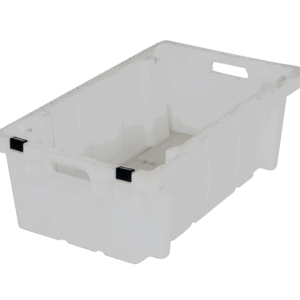 Meat Container