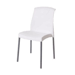 Canteen Twiggy Chair