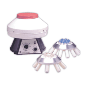 Tap Continental Sngl Lever Undertile Shower Mixer