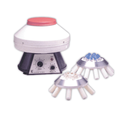 Tap Continental Sngl Lever Undertile Shower Mixer