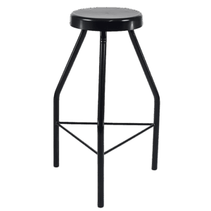 Lab Stool