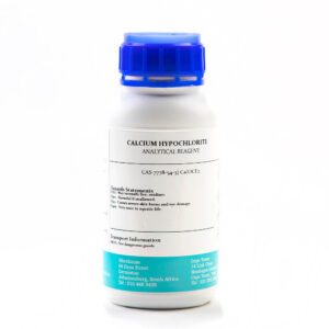 LLG Beaker 250 ml, Low Form, PP ISO 7056 - Blue Scale, Pack of 2