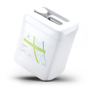 Distilled Water – 25l