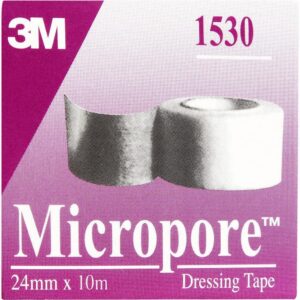 Lid 200x160x15 mm PS, clear for 9.200 170