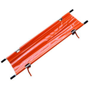 BRAND Tap PTFE PlastiBRAND