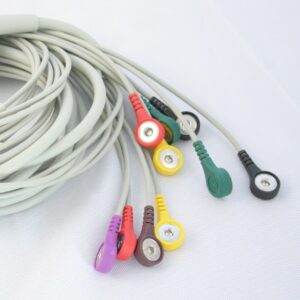 BRAND Screw Cap GL W 45, PP PLASTIBRAND, for Wide Neck Bottles