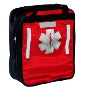 Import placeholder for 8146
