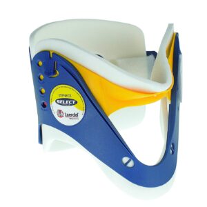 Import placeholder for 8178