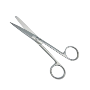 Import placeholder for 8190