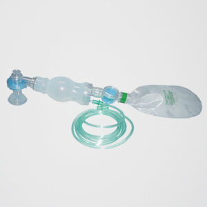 Import placeholder for 8291