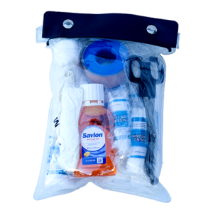 Import placeholder for 7924