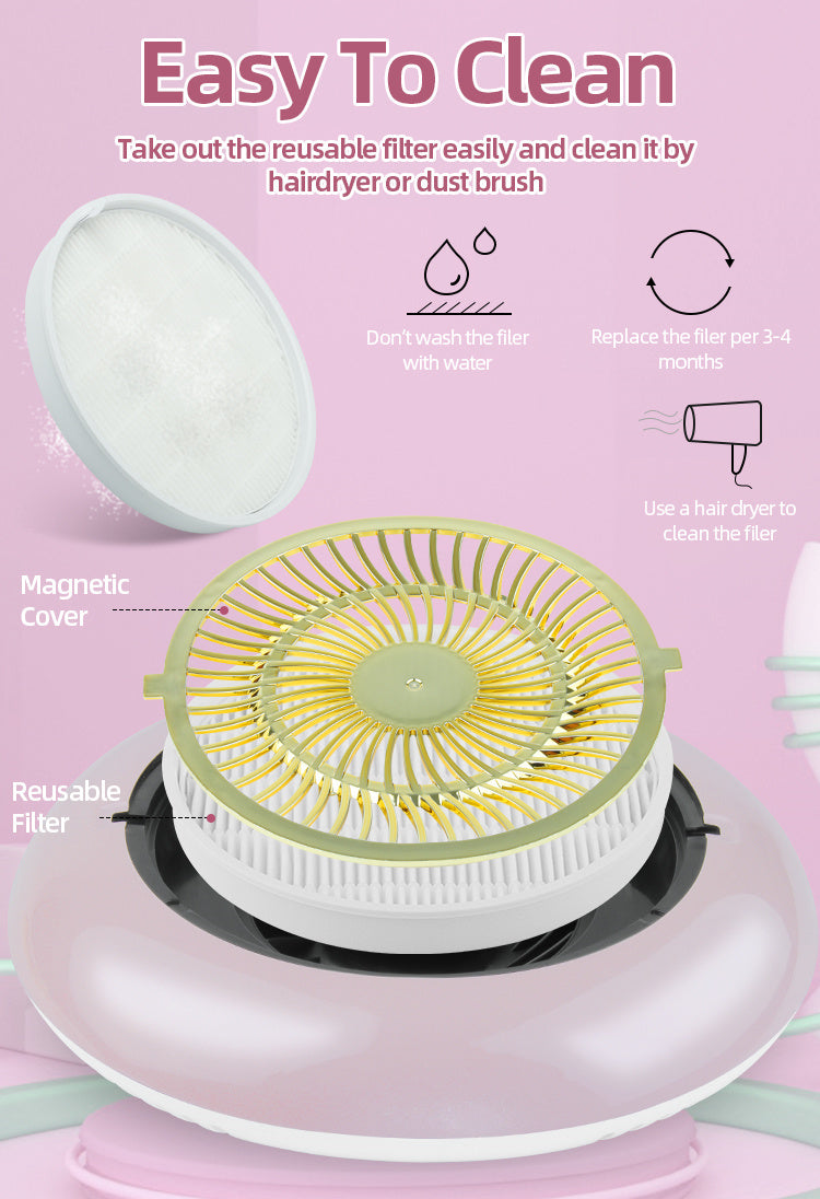 Import placeholder for 10739 - Image 8