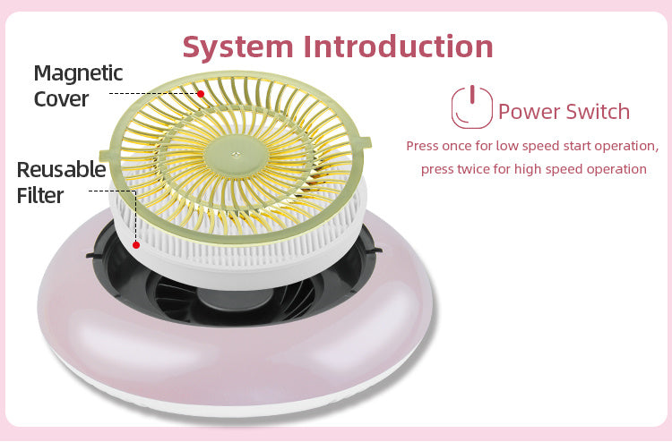Import placeholder for 10739 - Image 10