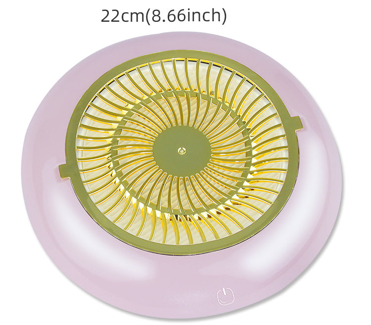 Import placeholder for 10739 - Image 13
