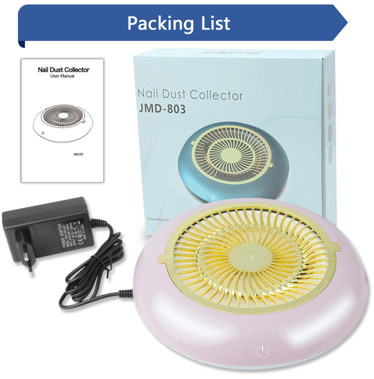 Import placeholder for 10739 - Image 15