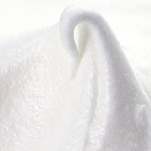 5L Sharp Container Plastic
