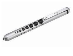Forceps 12,5cm – Adson Tissue 1/2 with Teeth