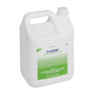 1.5 Litre Diamond Jug