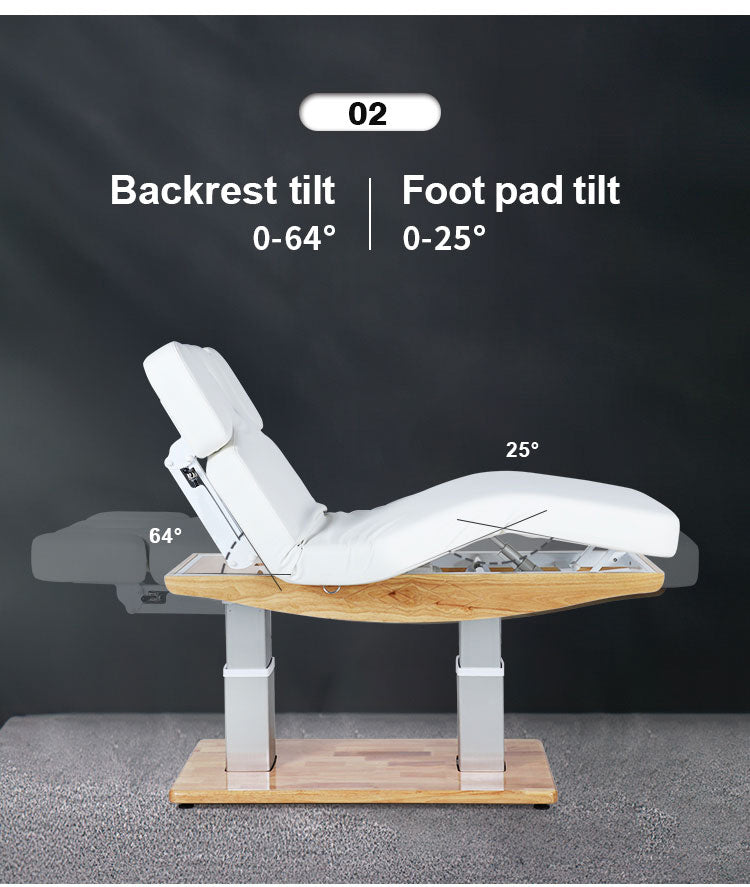 Import placeholder for 9005 - Image 8