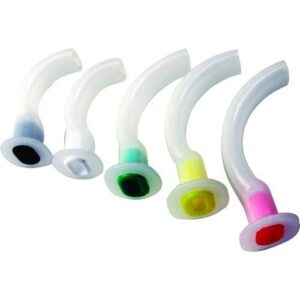 Wash Trough Single Bowl Pvc White Incl Bracket