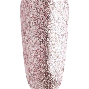 Ifasten Nail Steel Cut 75Mm 200G Pp