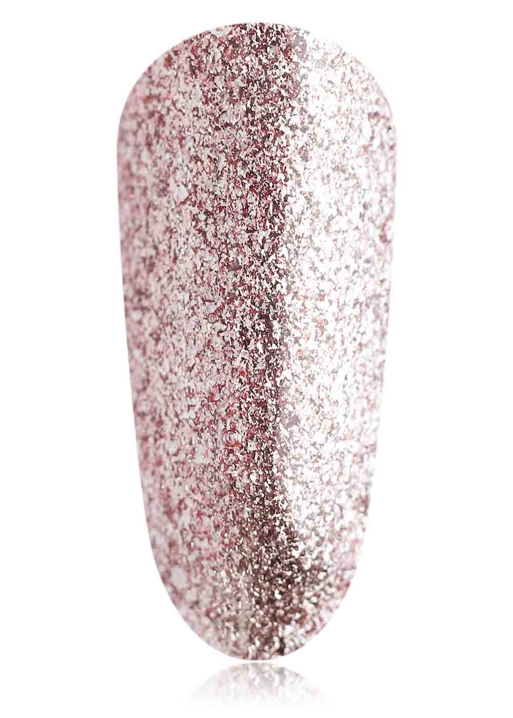 Ifasten Nail Steel Cut 75Mm 200G Pp