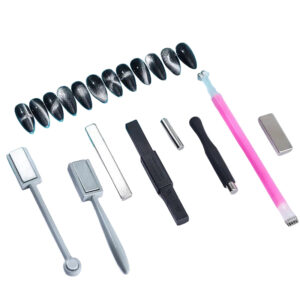 Ifasten Set Screw Ms And Nut Zp M12X50Mm 5 Pp