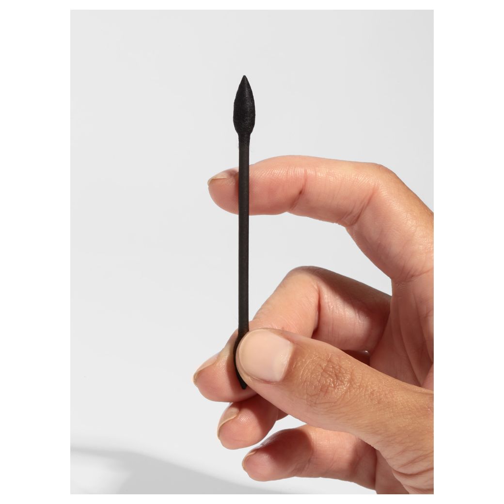 Import placeholder for 10713 - Image 3