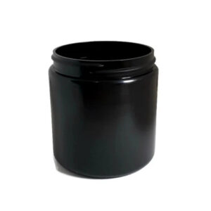 Hydrogen Peroxide 35% Food Grade – 25lt