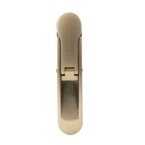 W26410 Combination Wrench 3/8