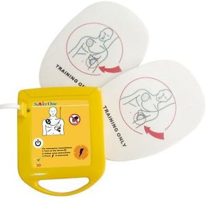 63cm Plastic Basin