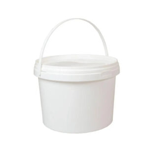 Bread flour bulk wholesale