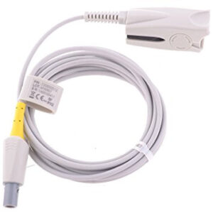 Eco Rubber Wood Rubber 2.5Kg Light Grey