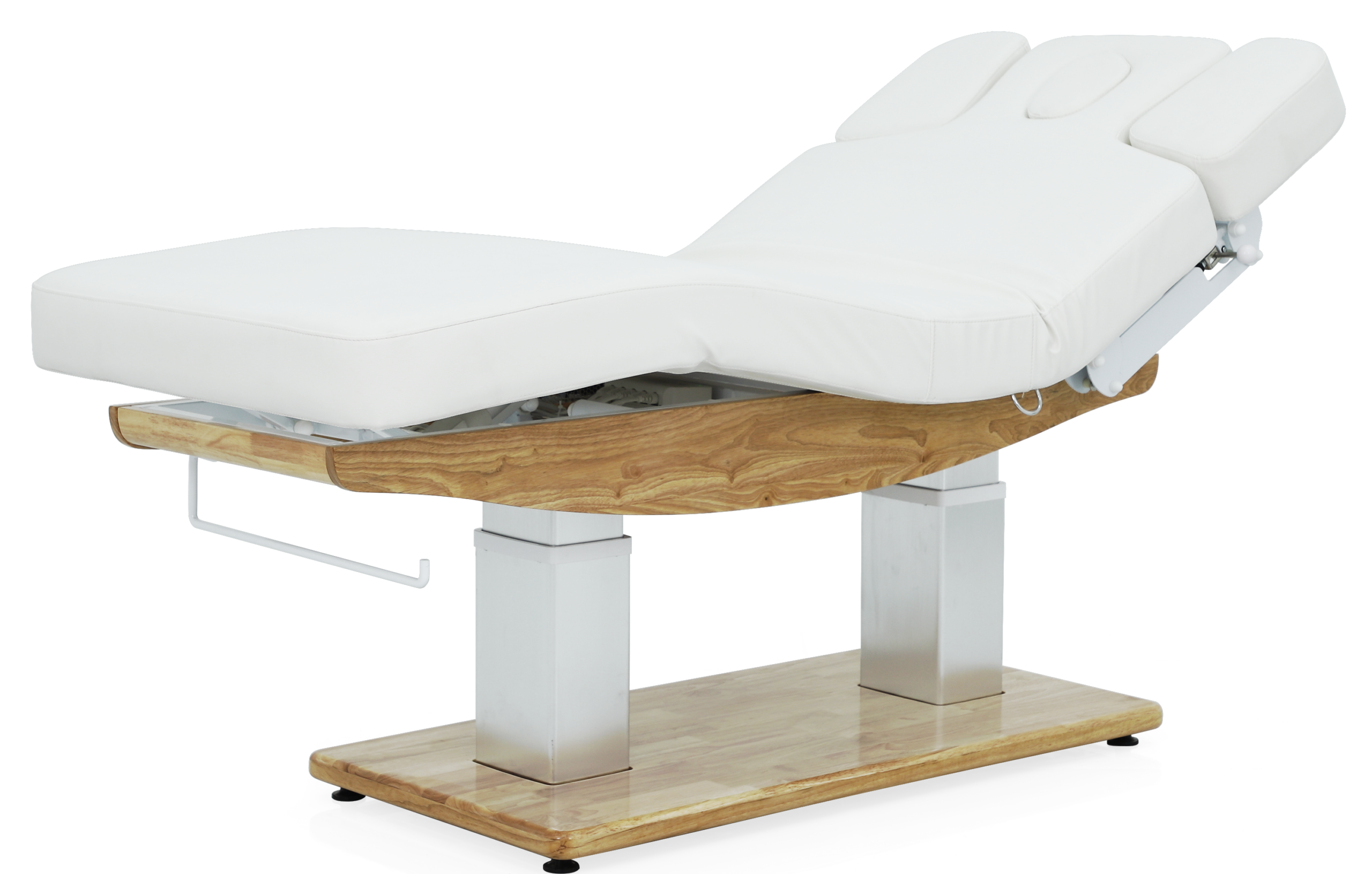 Import placeholder for 9005 - Image 14